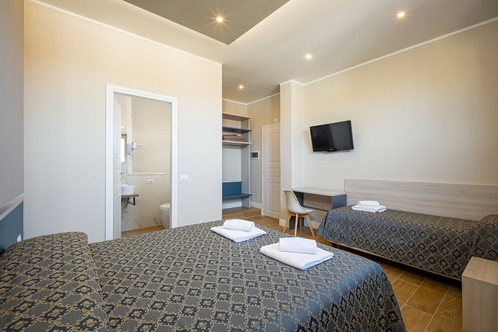 Фото Boutique Hotel Bijou