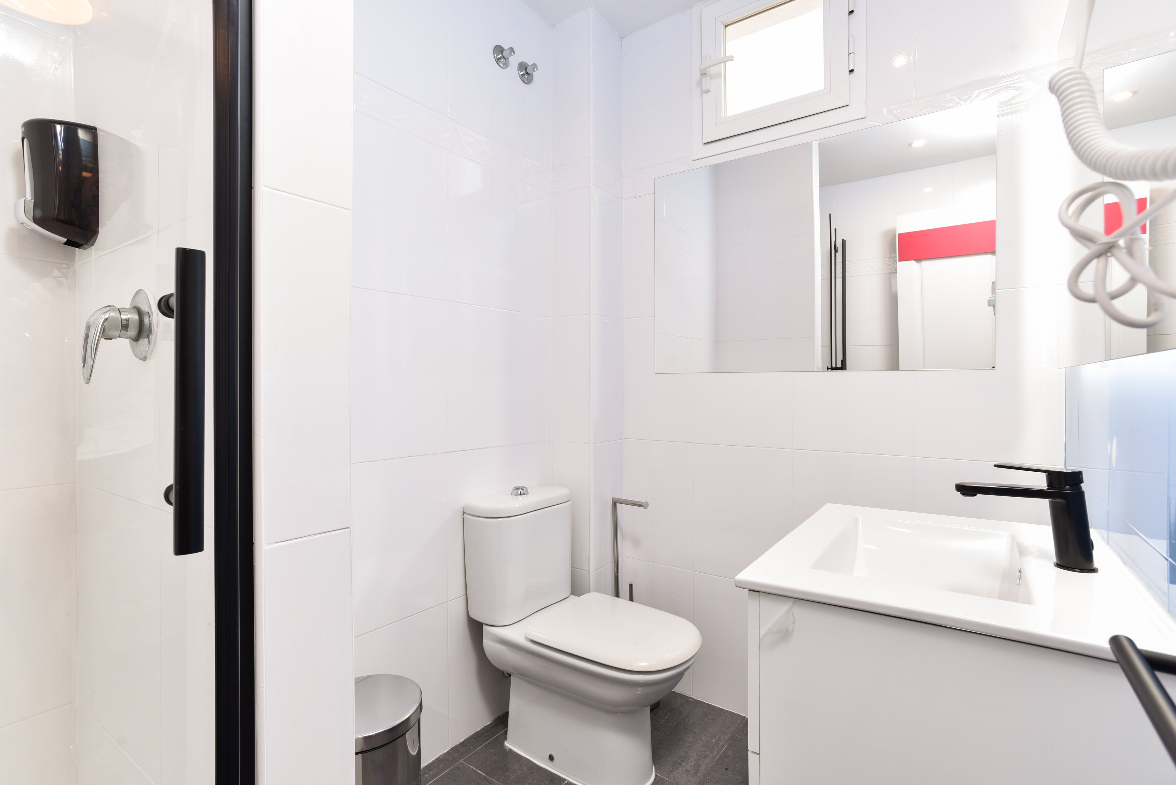 Фото Hotel Peñajara