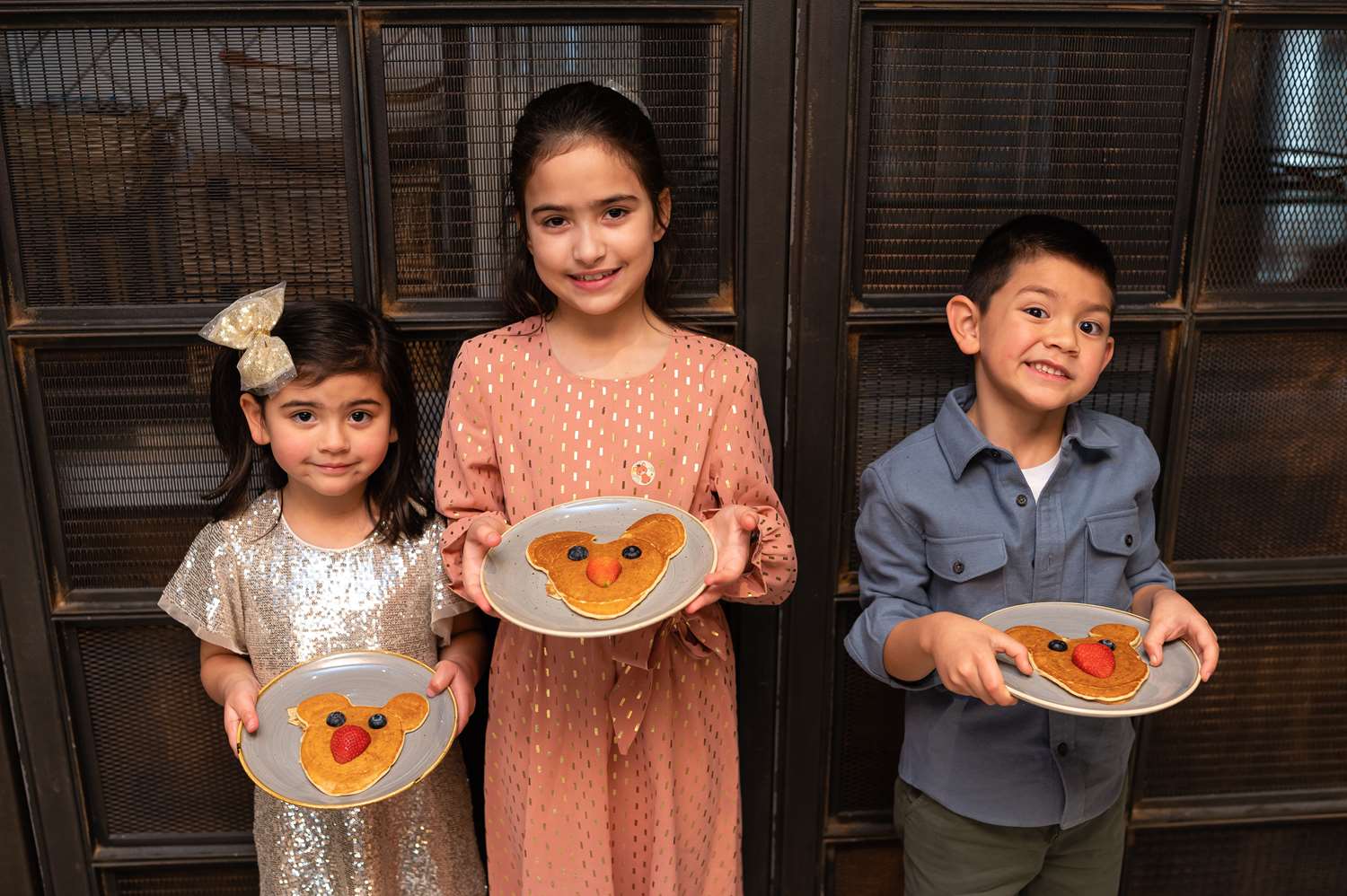 Фото Hilton London Bankside