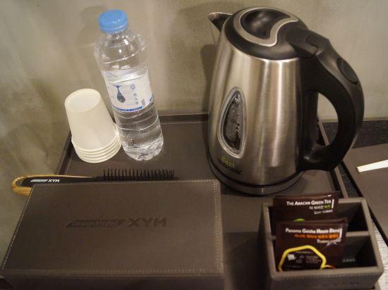 Фото Ulsan Mugeo-dong Xym