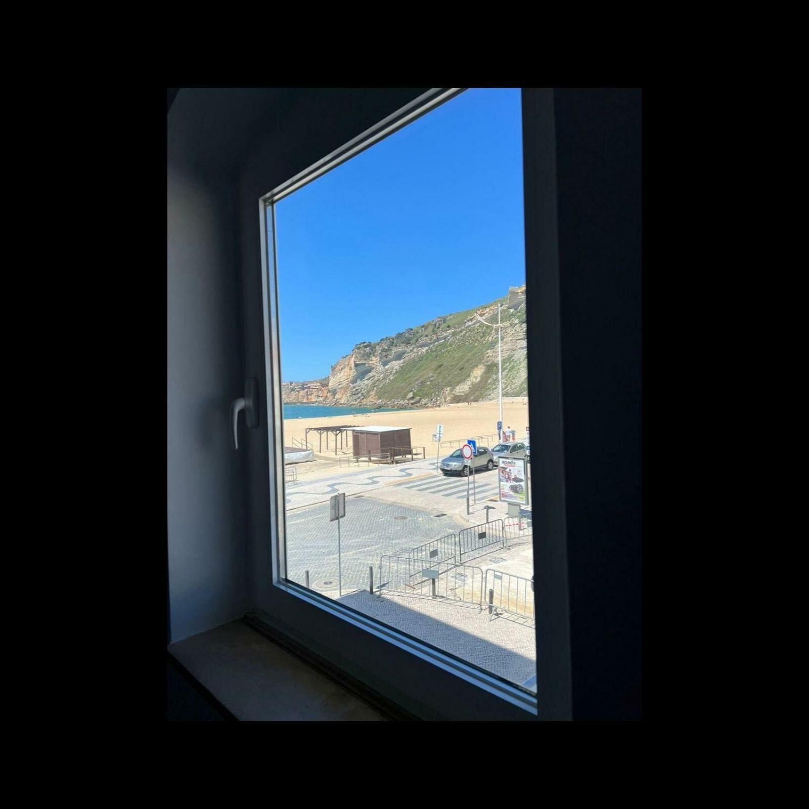 Фото Hotel Mar Bravo