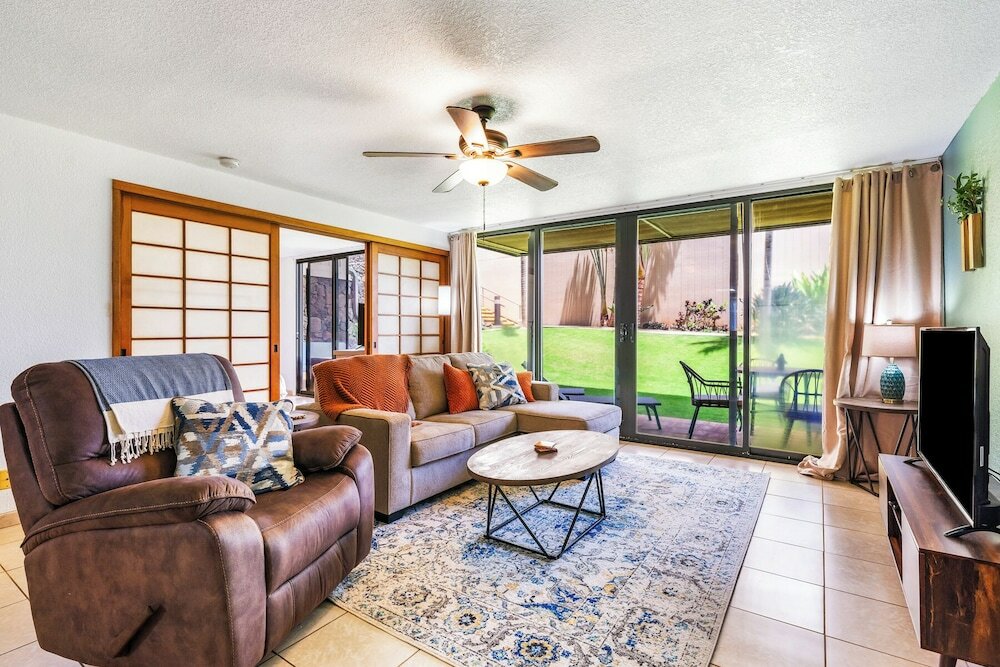 Фото Makahuena at Poipu