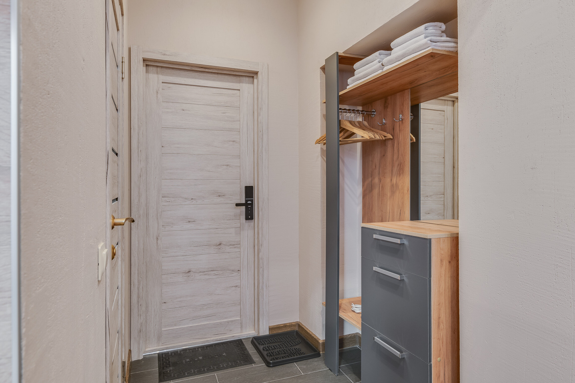 Фото Невский Эспрессо