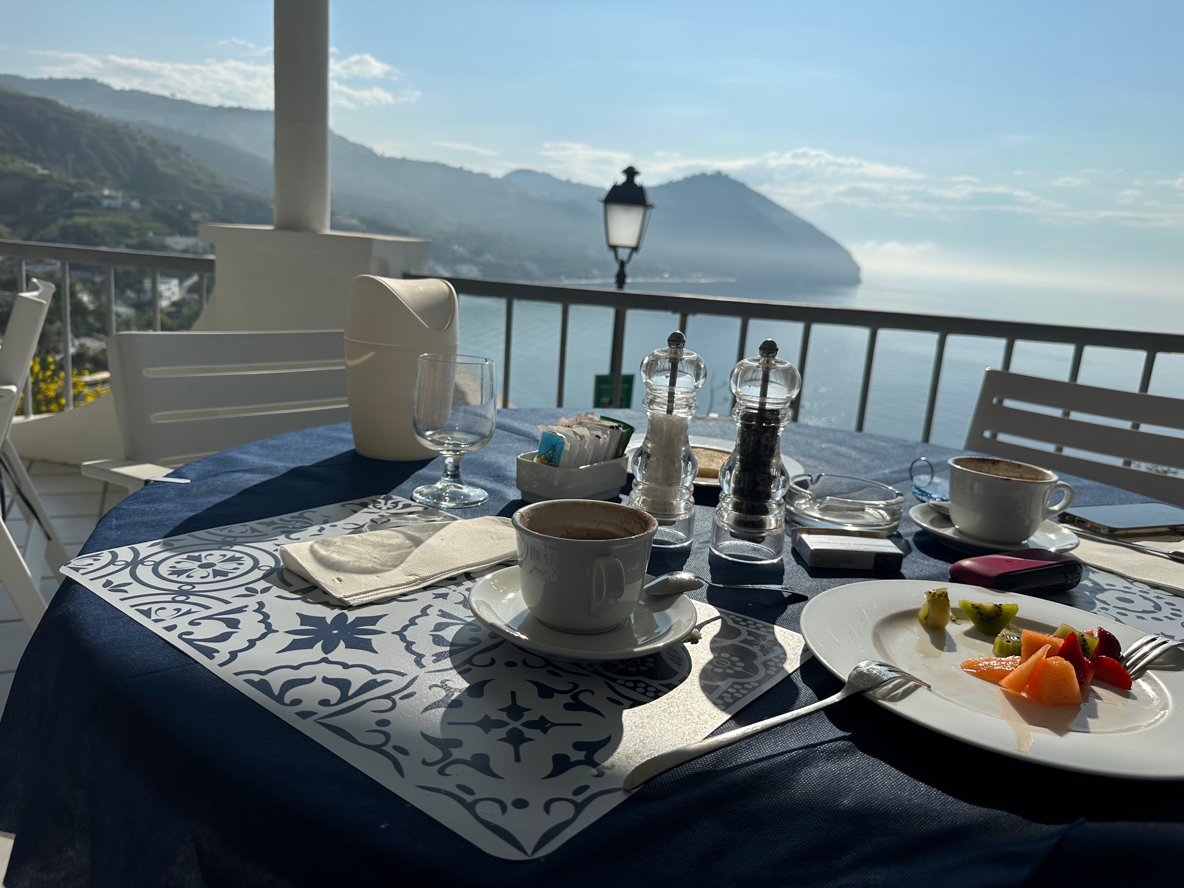 Фото Hotel San Michele