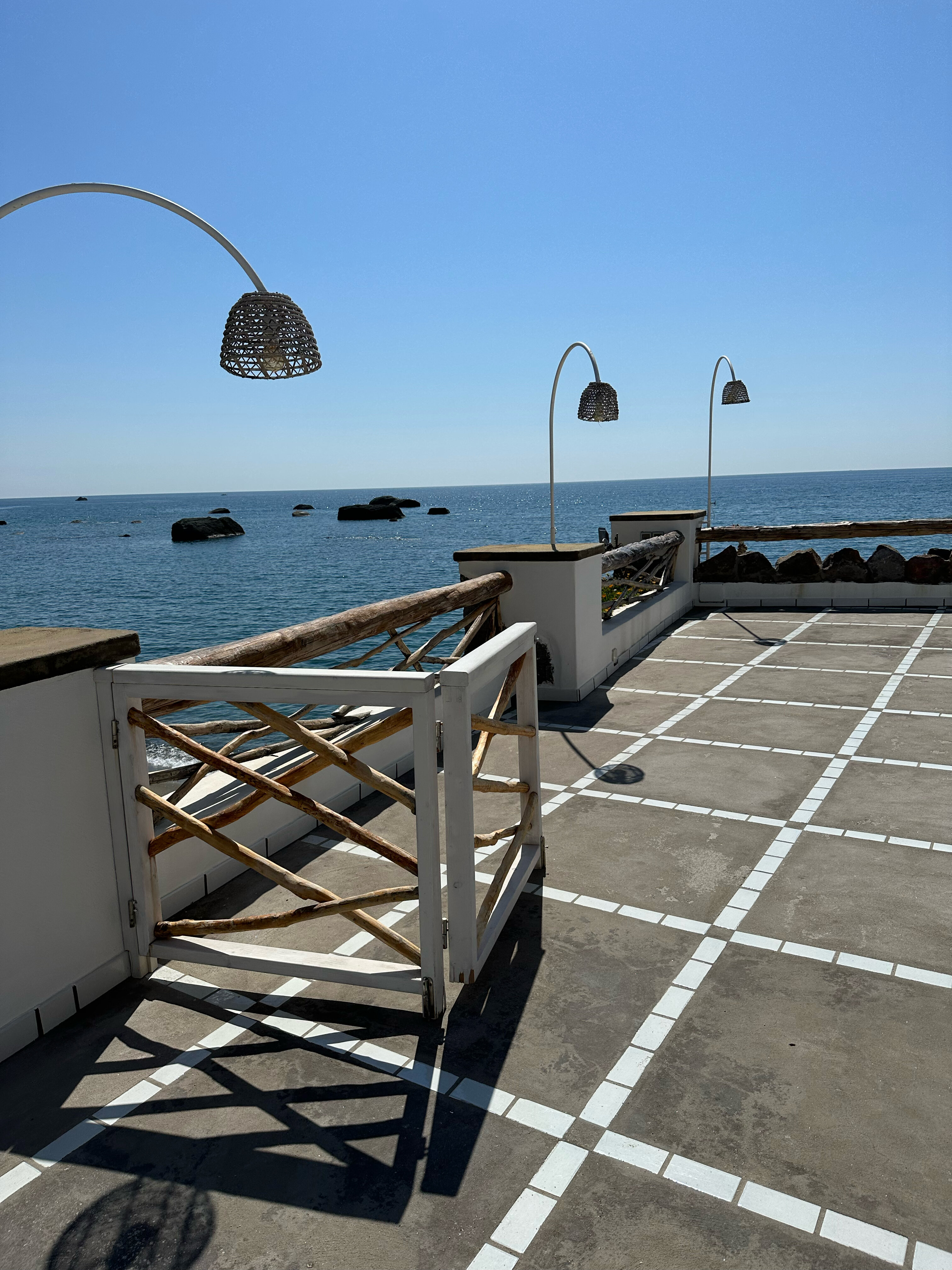 Фото Hotel San Michele