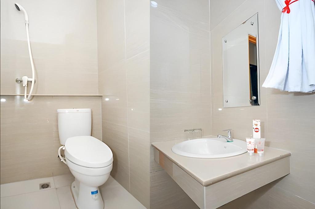 Фото Maximus Prime