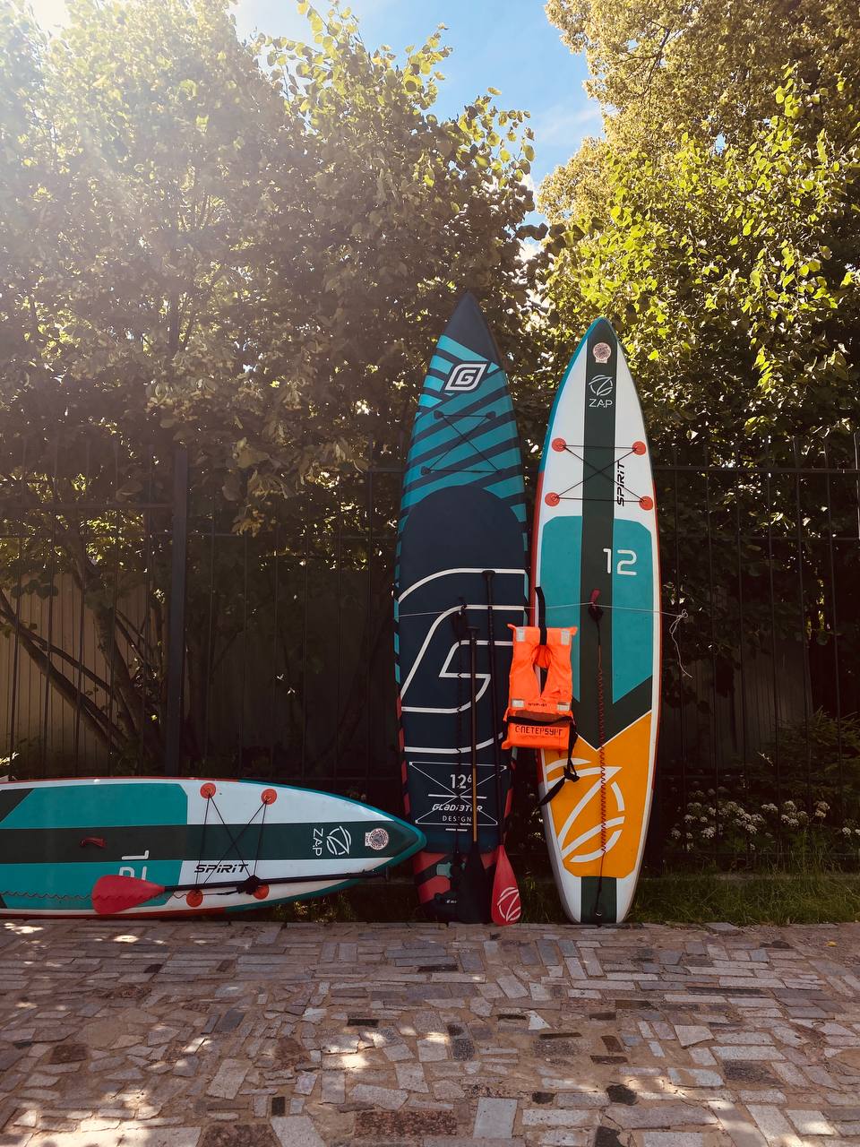 Фото Усадьба Raisala