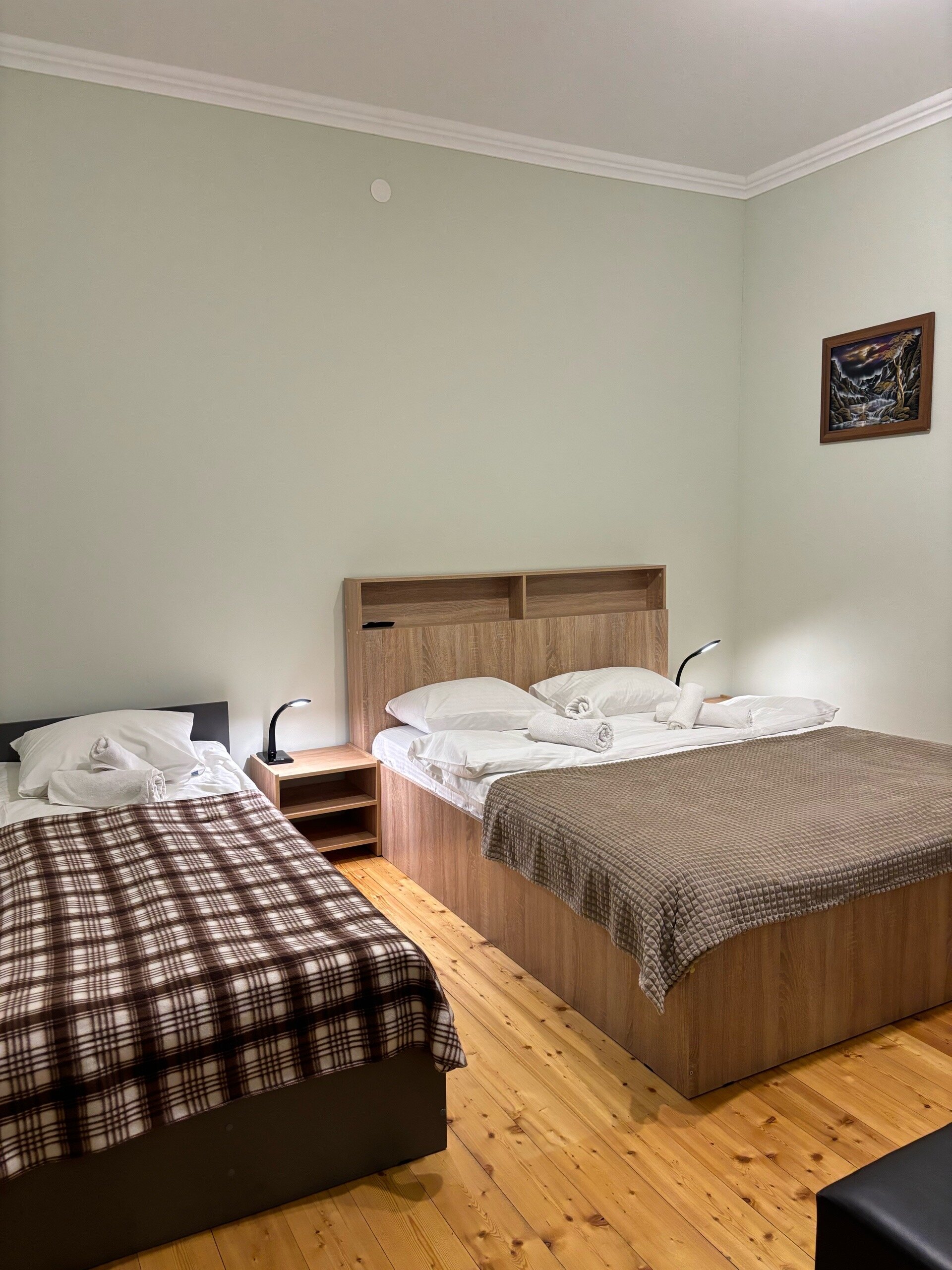 Фото Невский