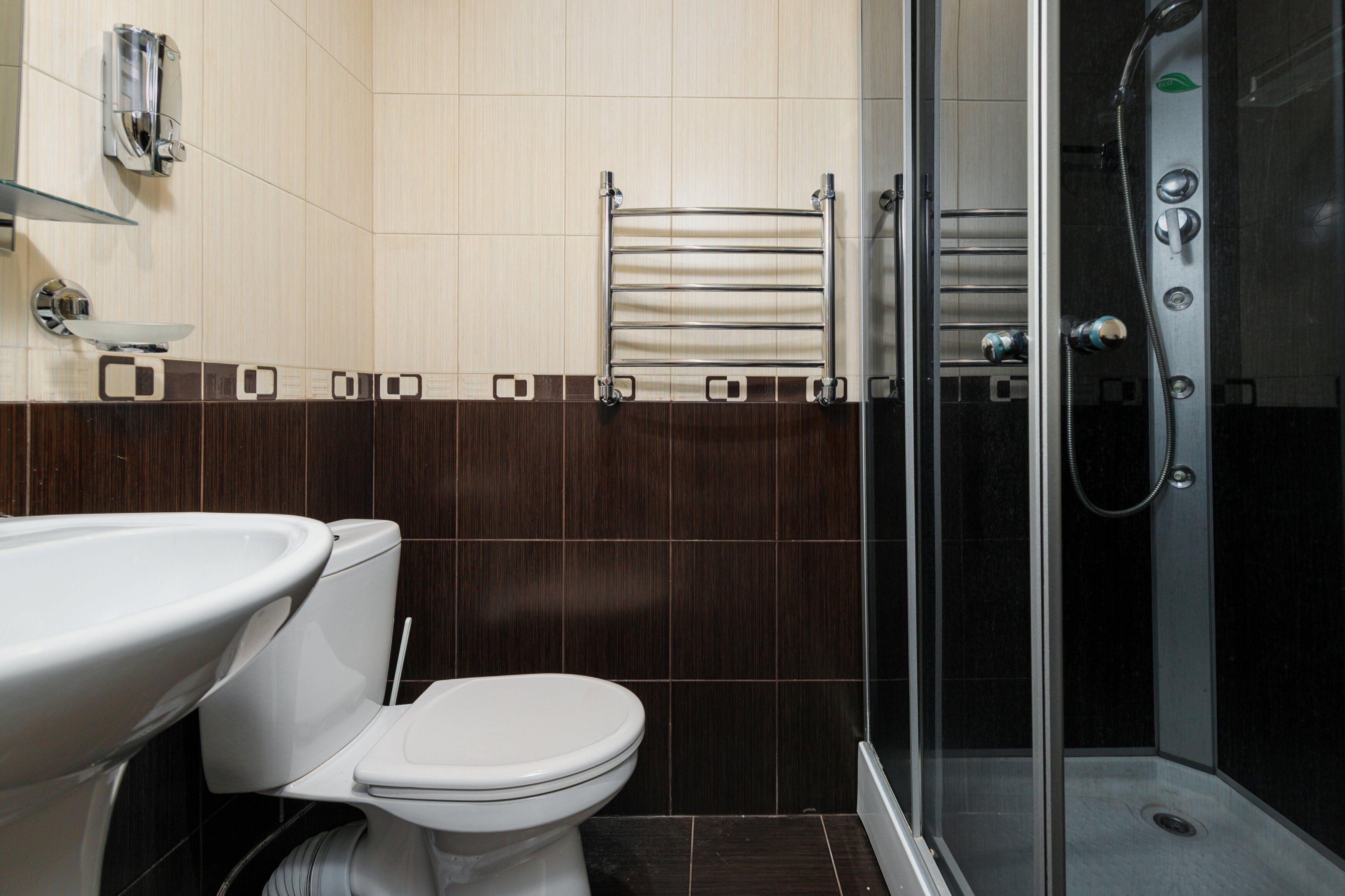 Фото Семь ветров