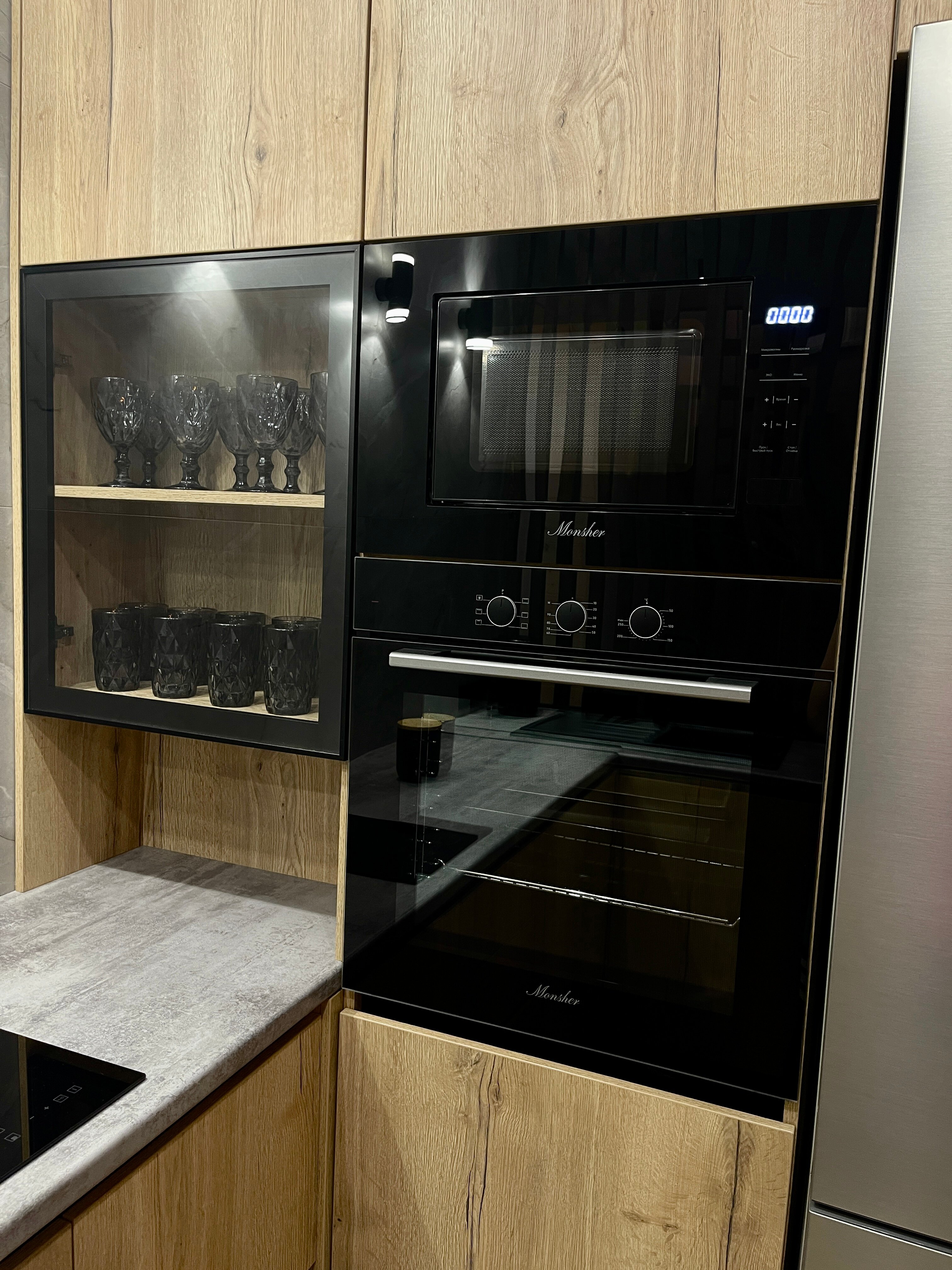 Фото Хорошее место