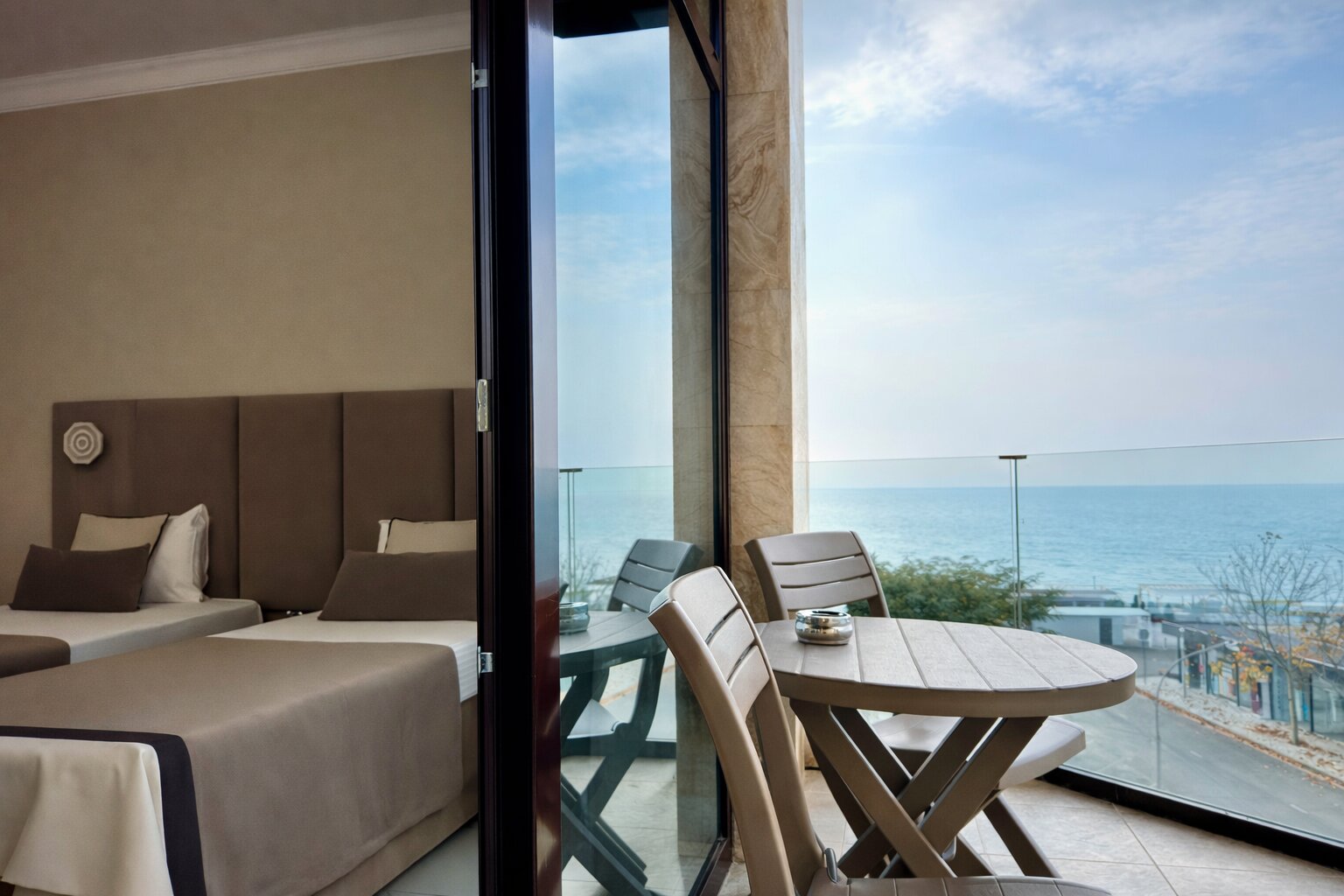 Фото ОколоМоря