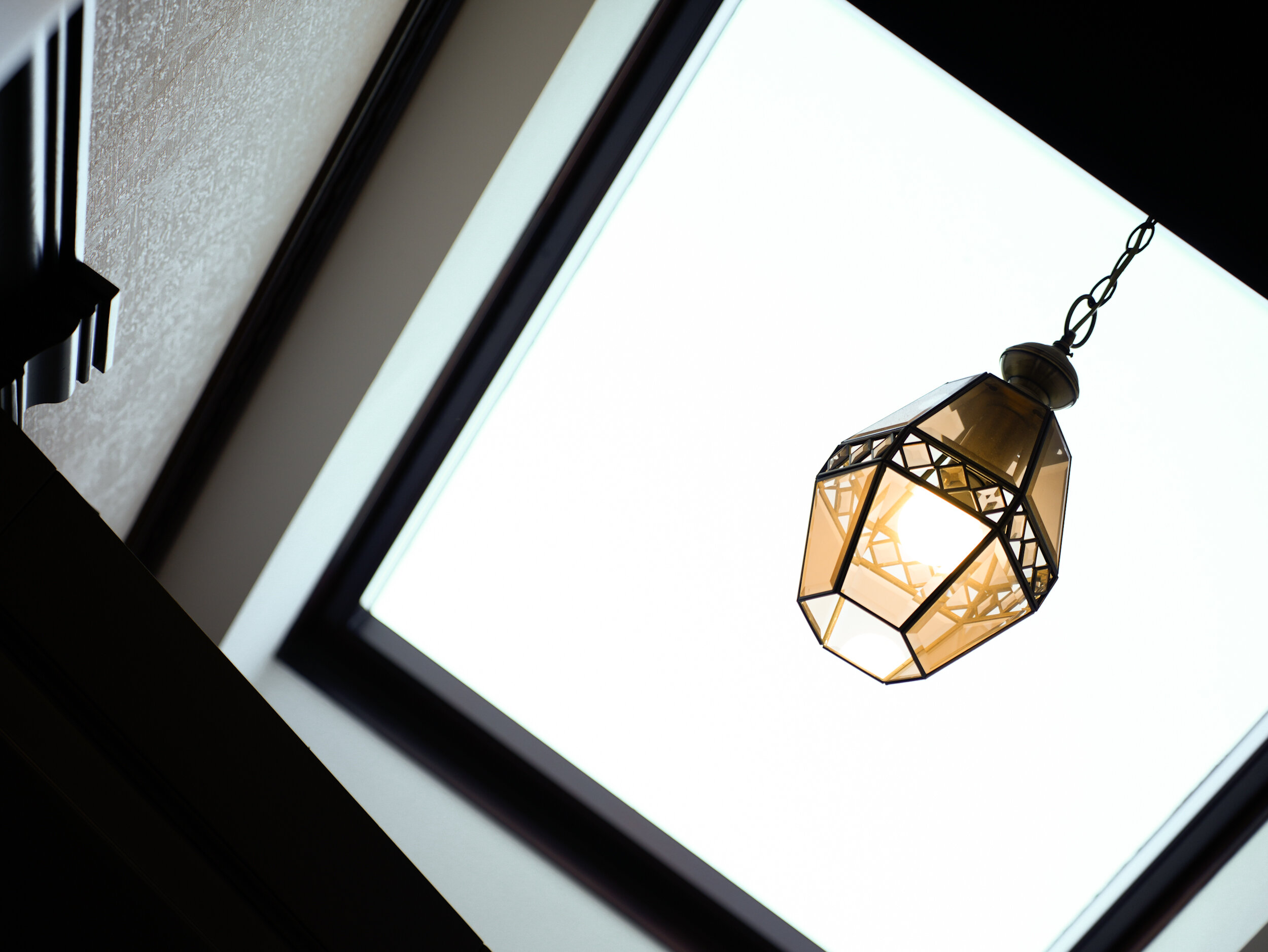 Фото Апартаменты на Баталинской