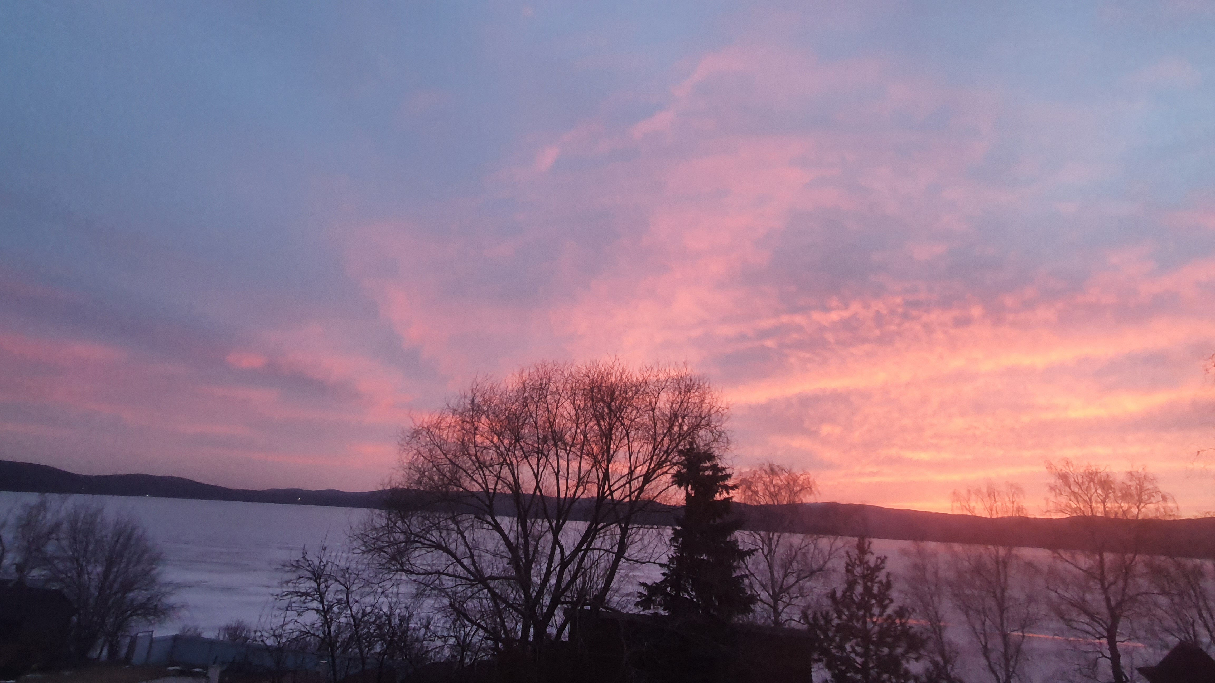 Фото Дом на берегу Тургояка