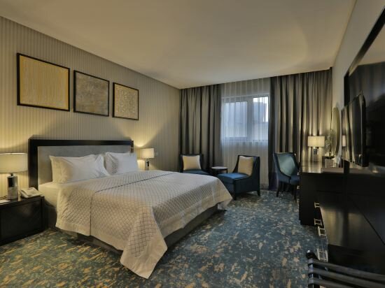 Фото Iris Boutique Granada