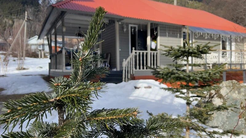 Фото Ай-Бетли