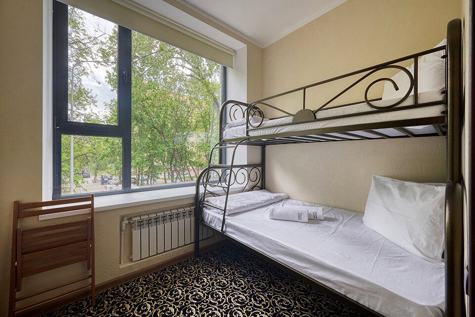 Фото Винтерфелл Сокольники