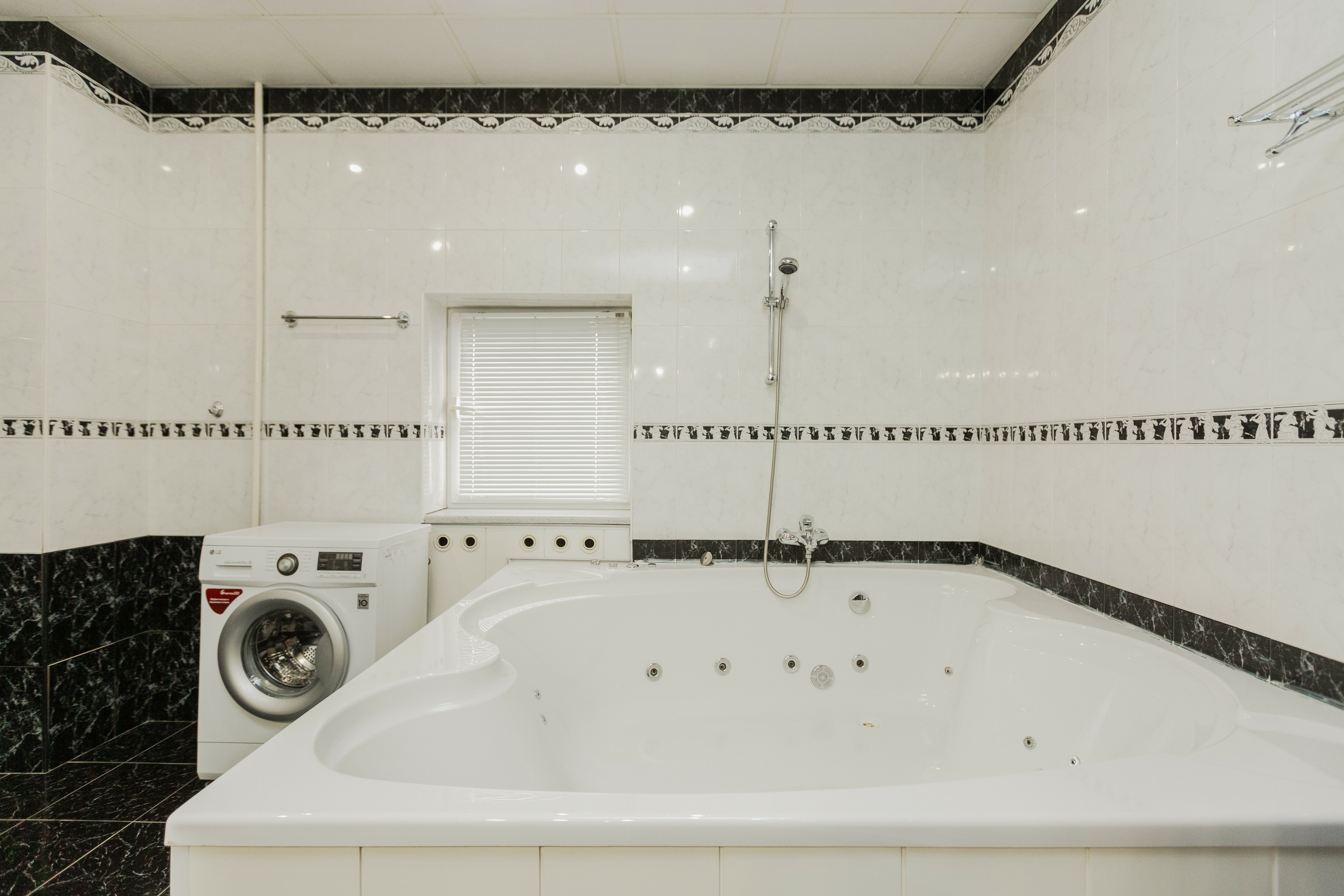 Фото Экипаж