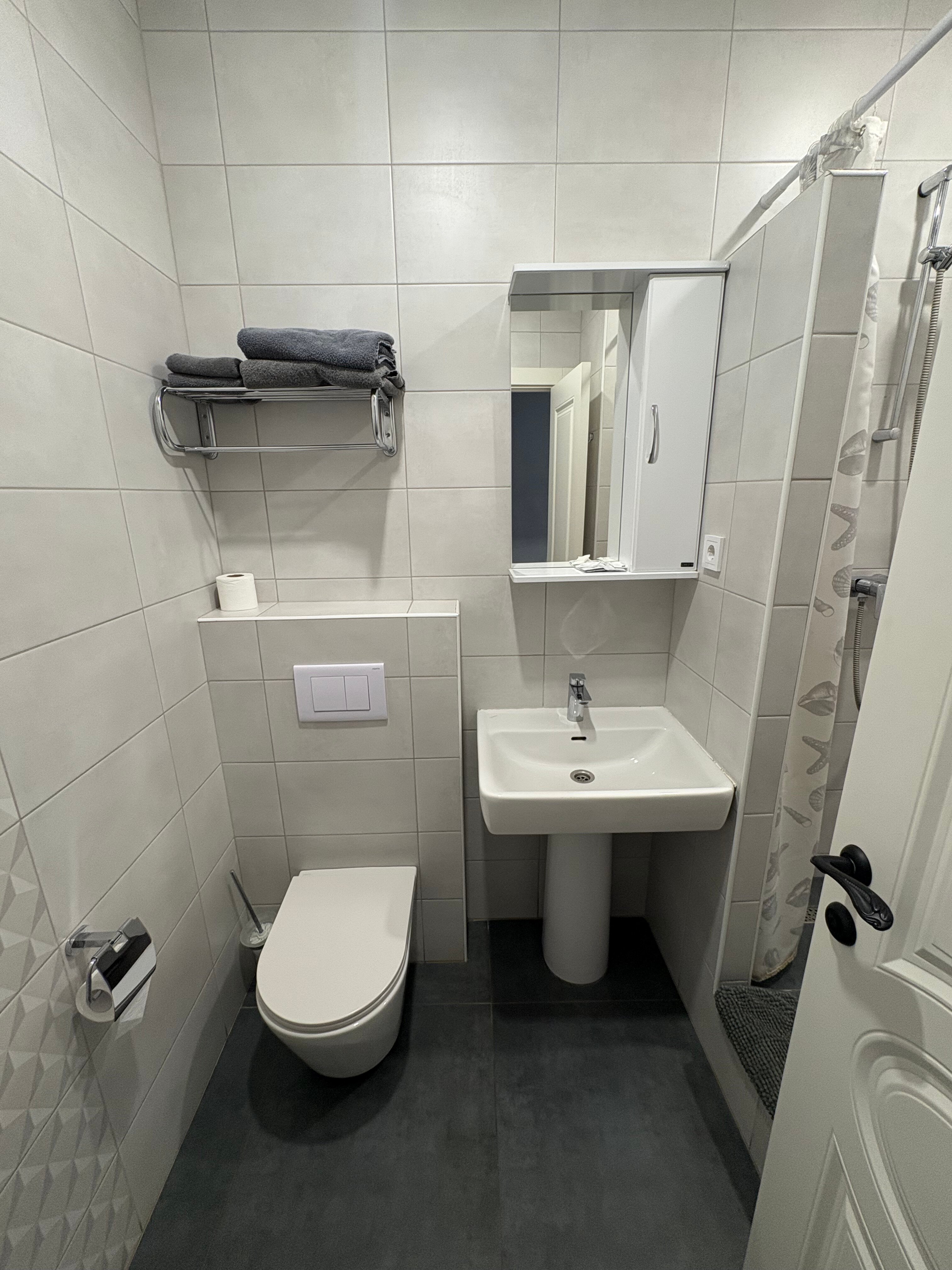 Фото Аквамарин