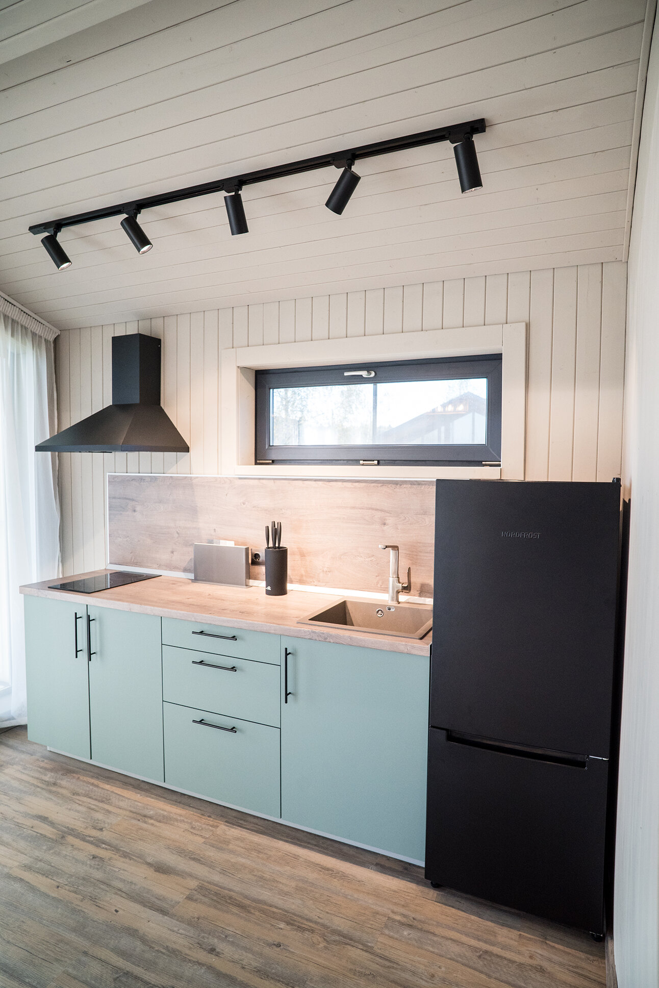 Фото Амиго Хаус