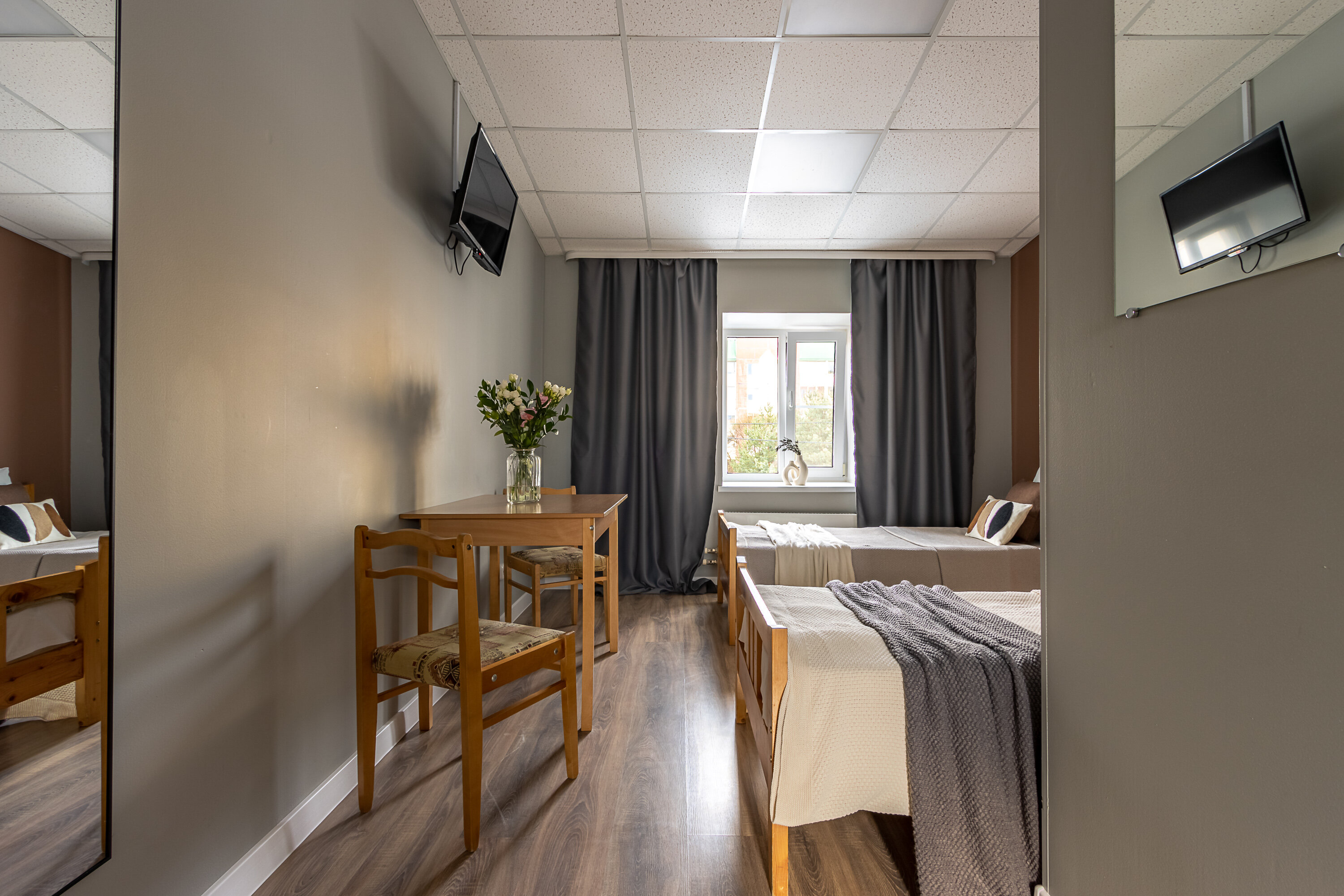 Фото Номера в Гатчине