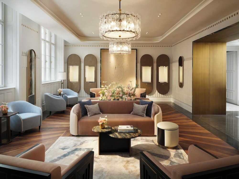 Фото 89048701313