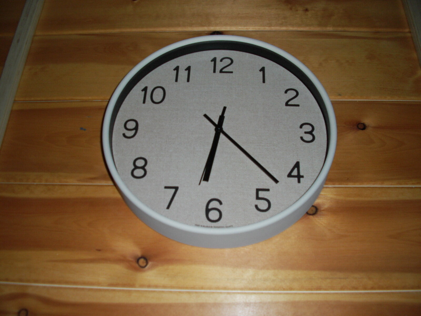 Фото Минино Resort