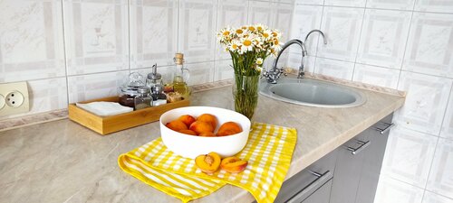 Origami-Apart  фото 9