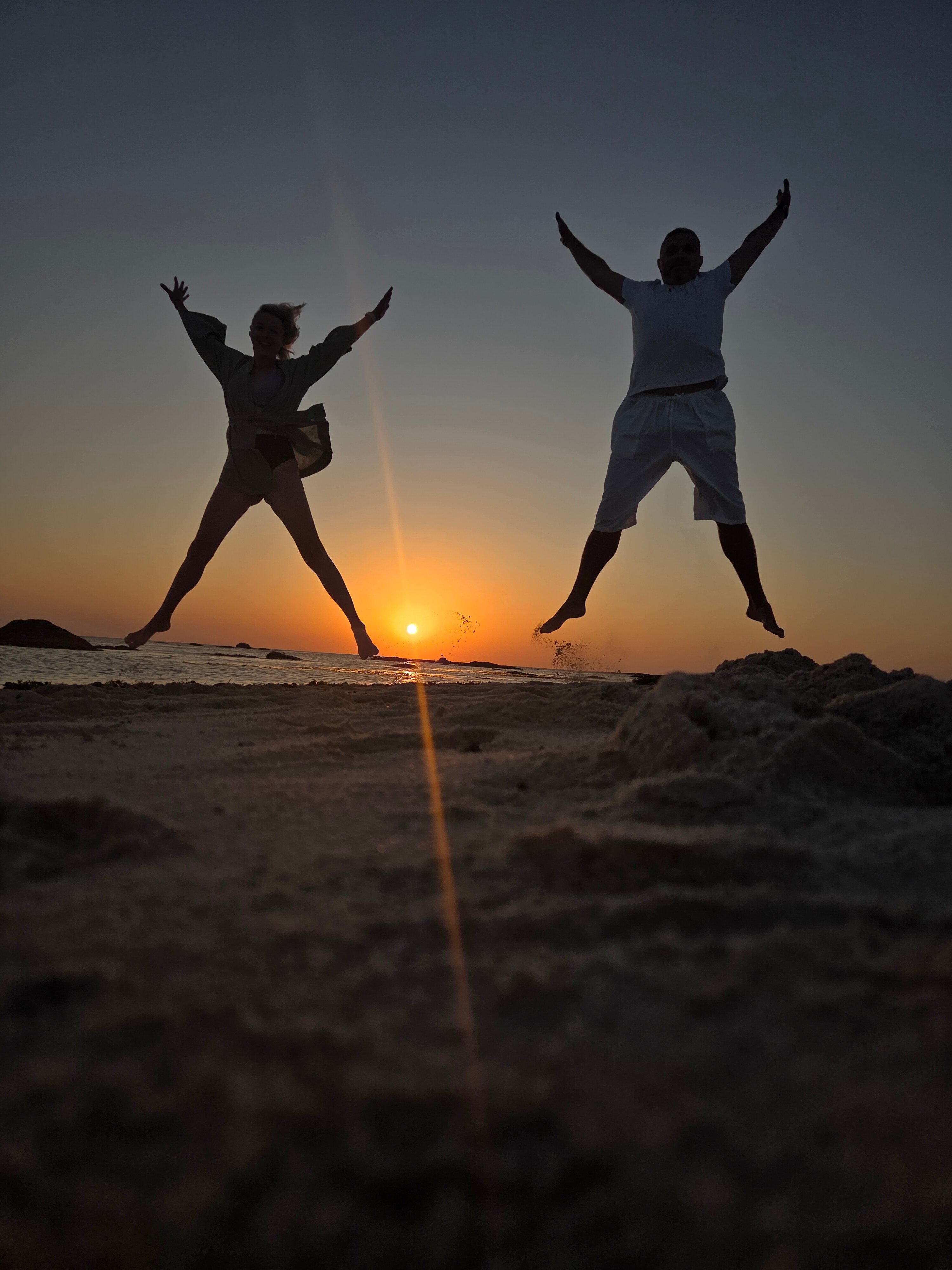 Фото Wyndham Garden Salalah Mirbat