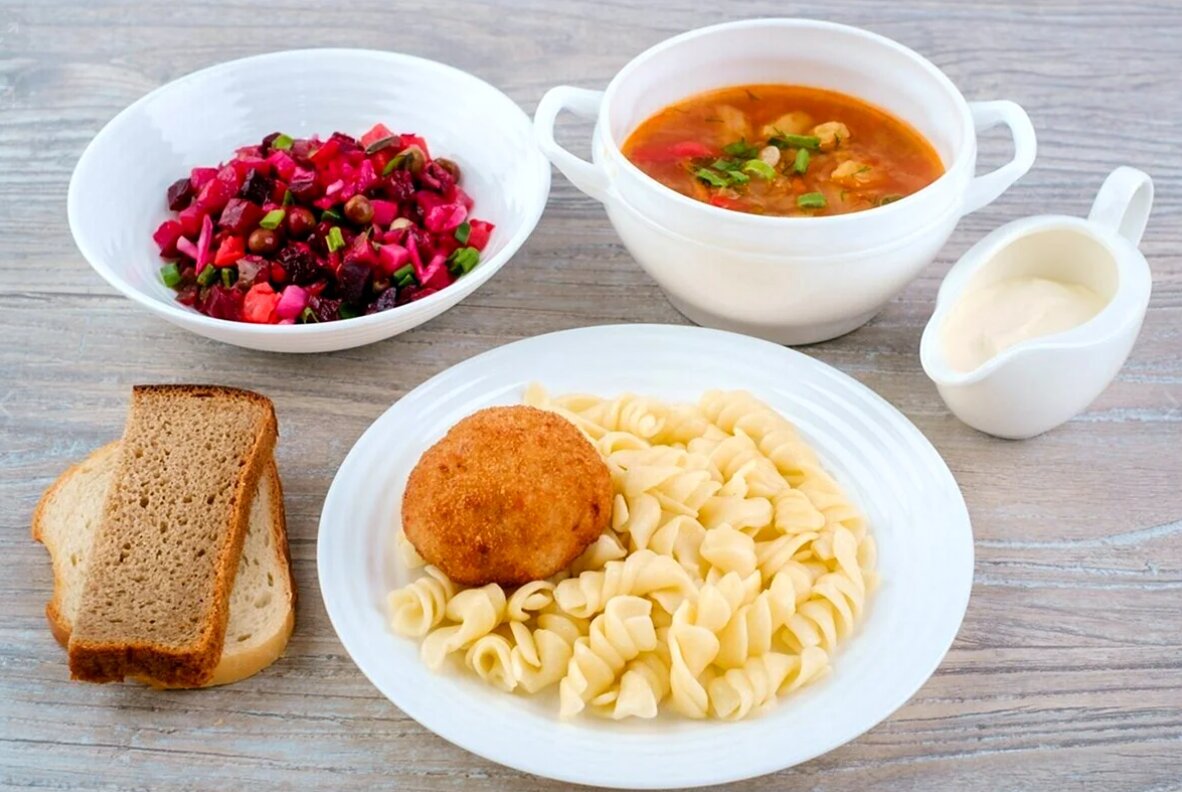 Фото Вятский дворик