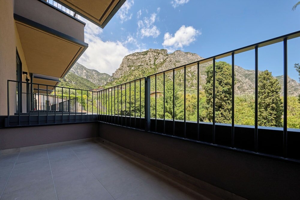 Фото Hotel Royal Village