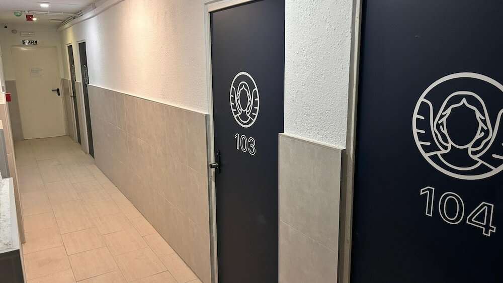 Фото 161948132306