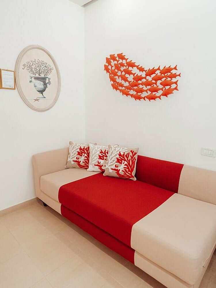 Фото Hotel Corallo