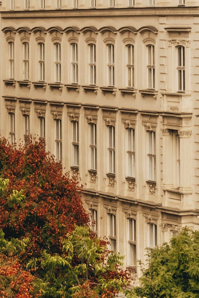 Фото K+k Palais Hotel