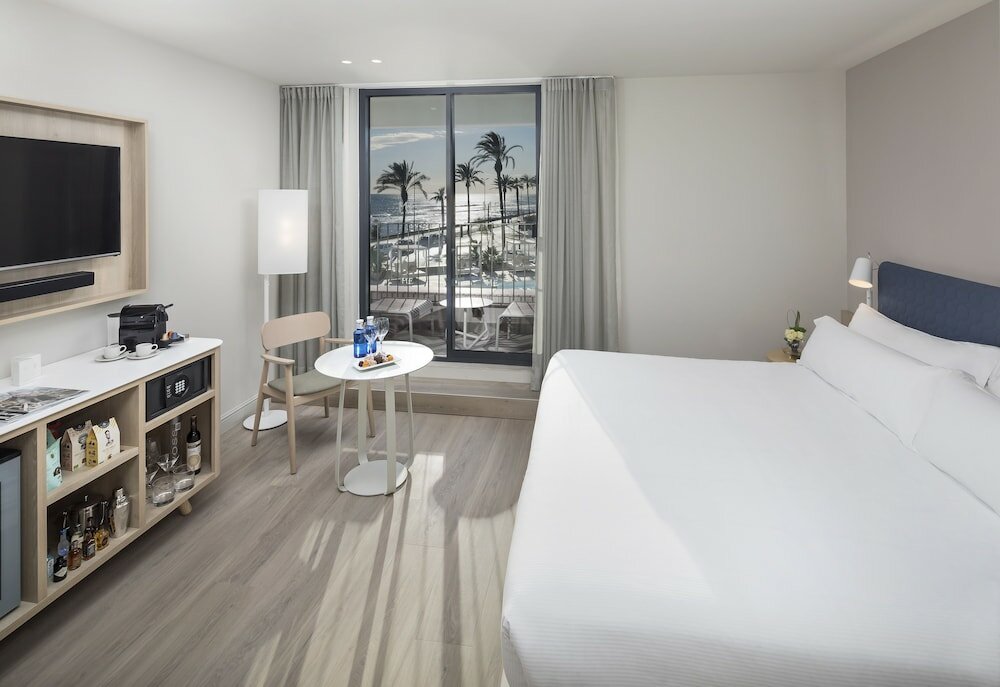 Фото Me Sitges Terramar