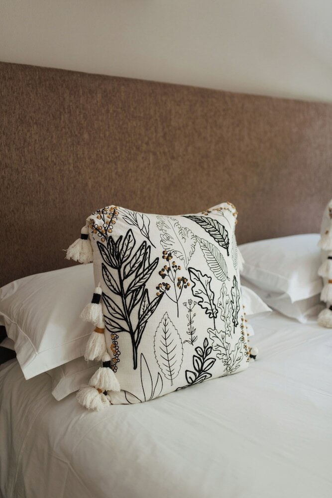 Фото Whale Away Guest House