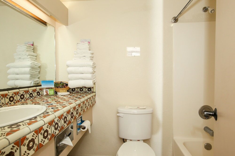 Фото Beaver Creek Inn