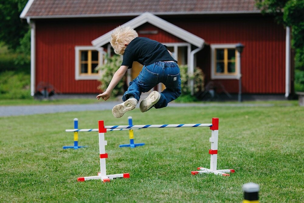 Фото Wallby Säteri