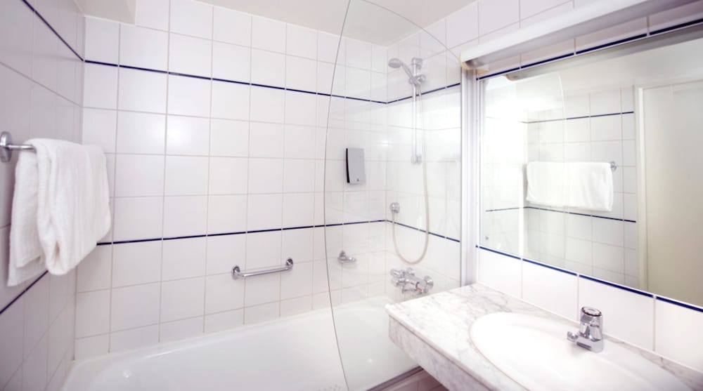 Фото Clarion Collection Hotel Arcticus