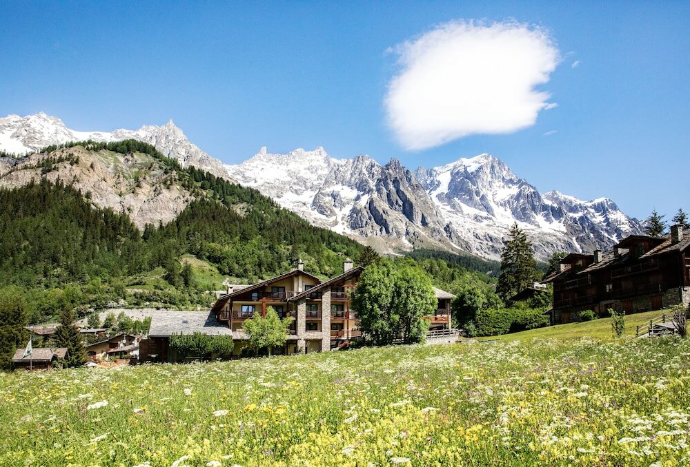Фото Auberge de La Maison