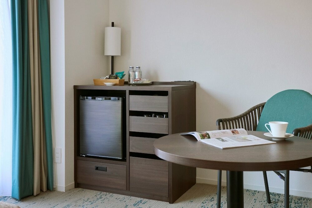 Фото Shimoda Tokyu Hotel