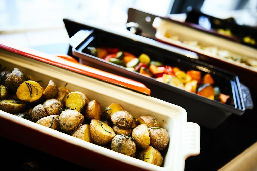 Фото Hotel Intergate Hiroshima