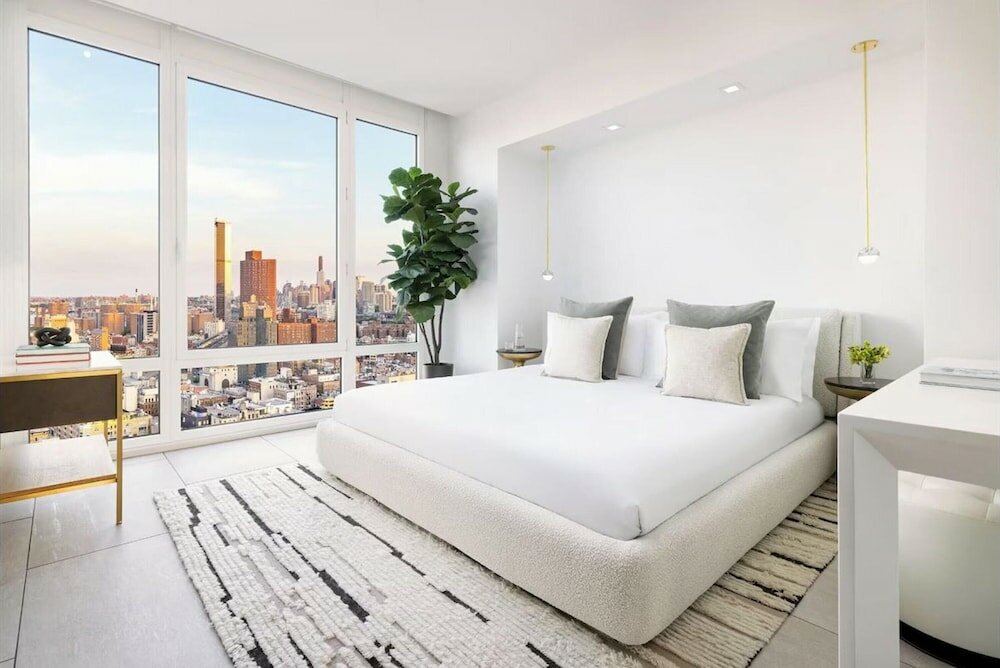 Фото NoMo SoHo