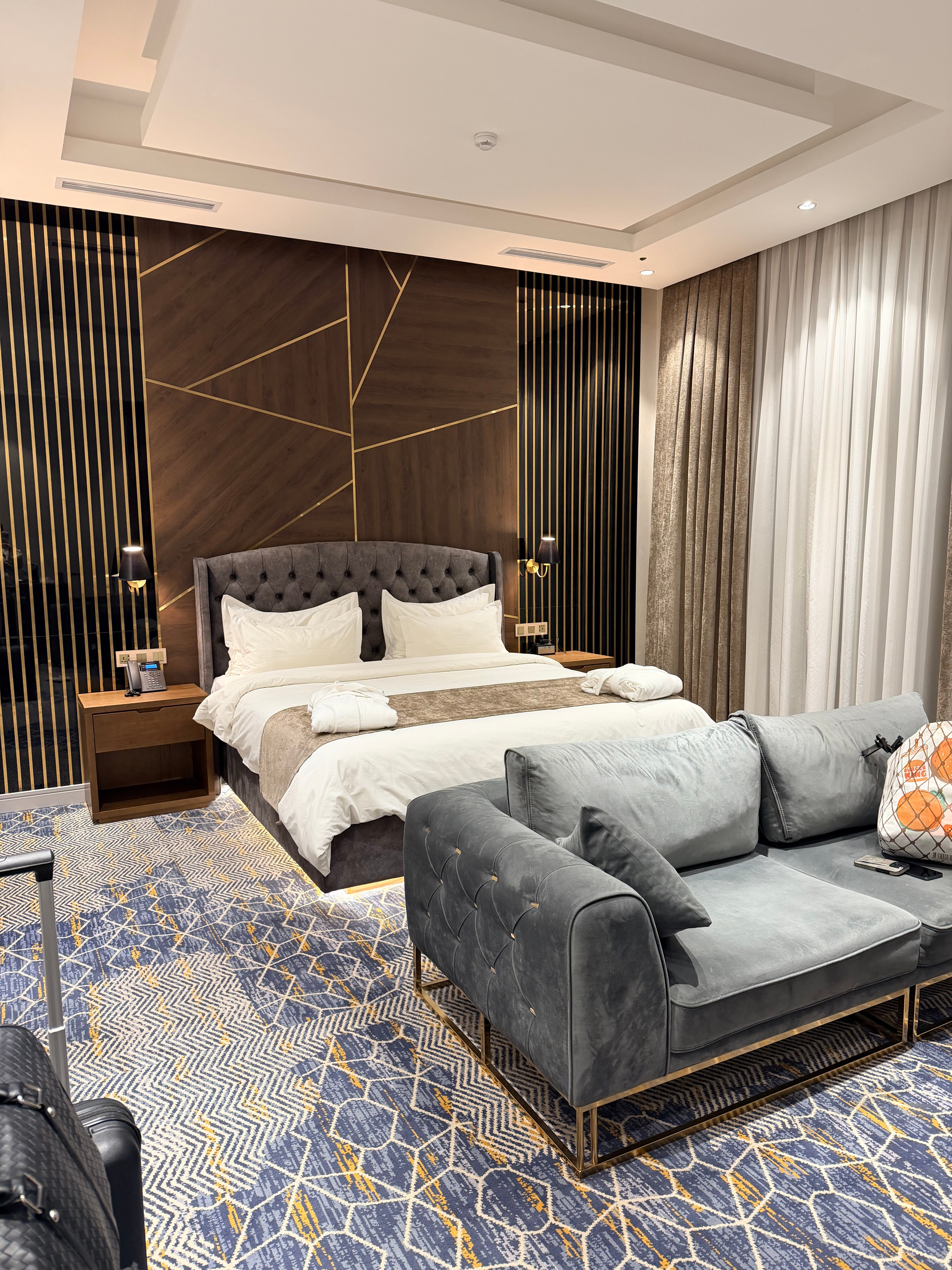 Фото Frankfort Expo