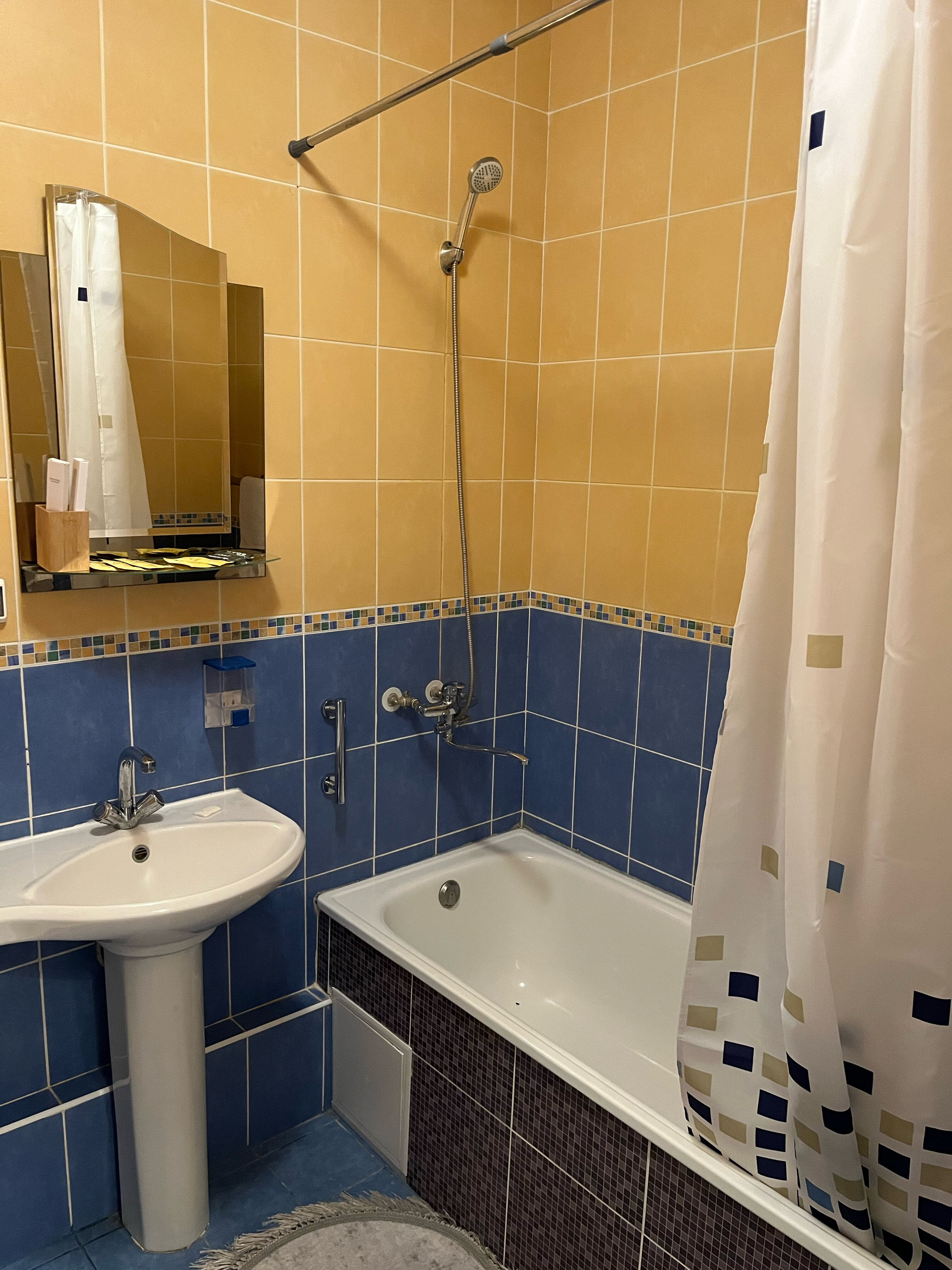 Фото Варницы