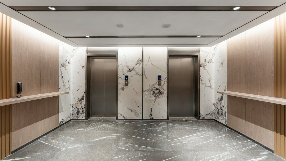 Фото Holiday Inn Express Shangri La, an Ihg Hotel