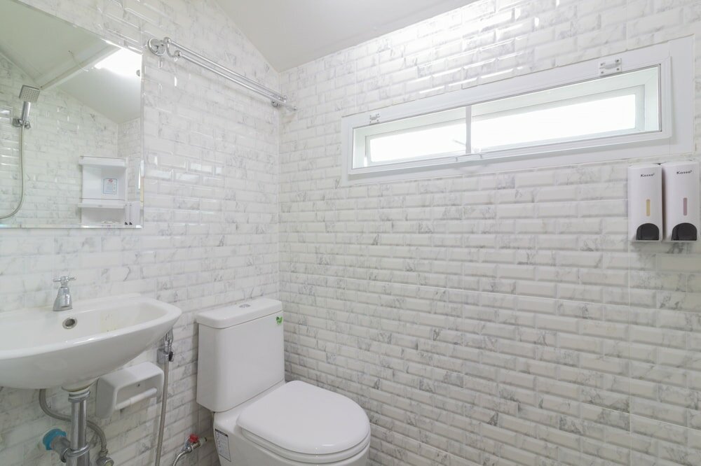 Фото Rendezvous Oldtown Chiangmai