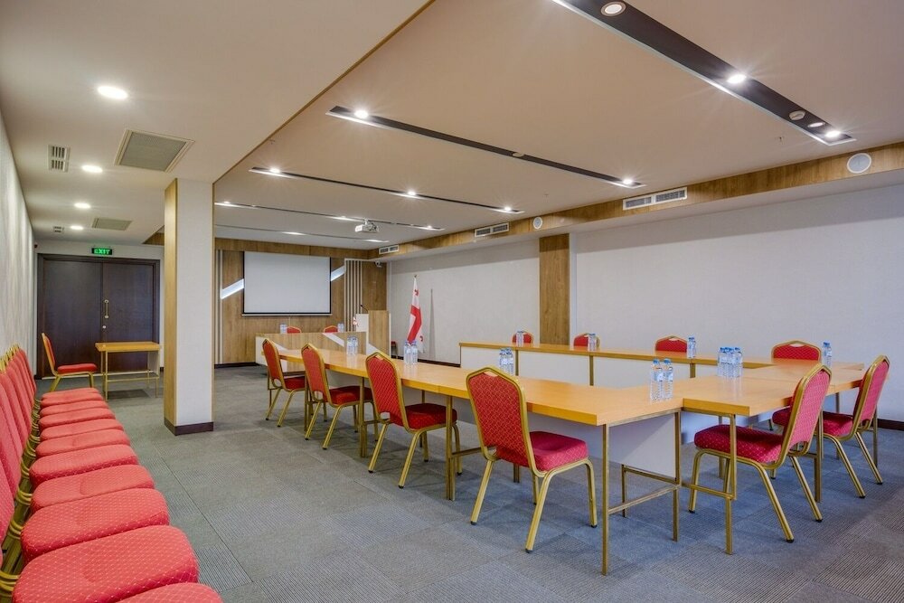 Фото Hotel Salvador