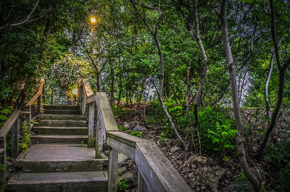 Фото Elm Hurst Inn & SPA