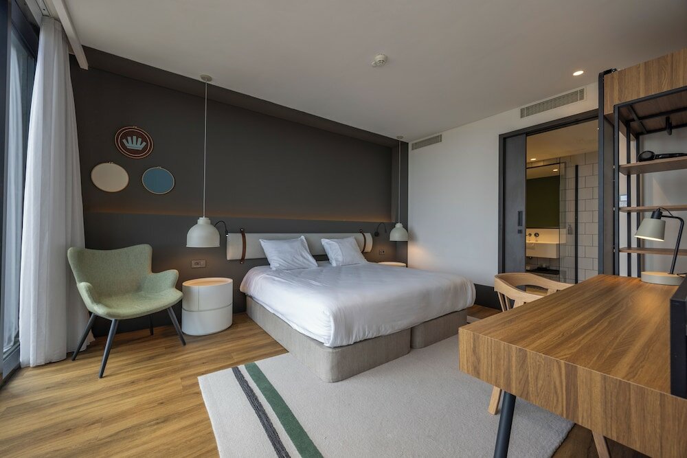 Фото Neo Kvl Hotel by Tasigo