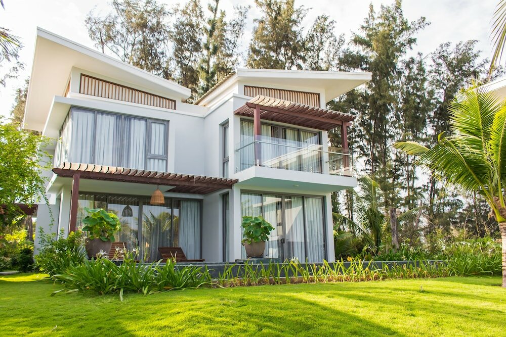 Фото Sonata Resort & SPA